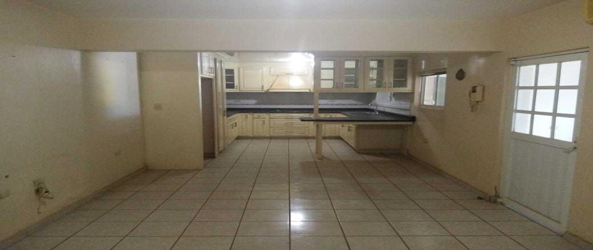 Foto de casa en , sóstenes valenzuela, cajeme, sonora, 12768622 foto 02 Foto de casa en venta en , sóstenes valenzuela, cajeme, sonora, 12768622 No. 02