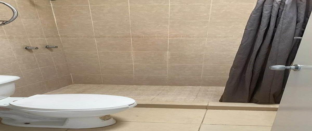 Foto de casa en venta en sotavento 1 el marqués , el marqués, querétaro, querétaro, 0 No. 03