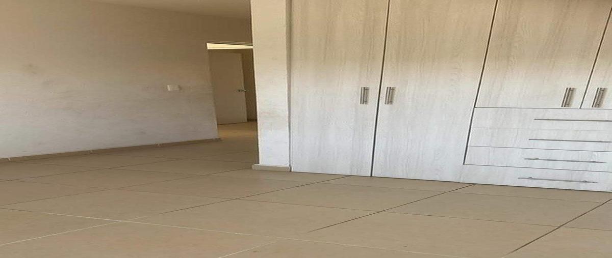 Foto de casa en venta en sotavento 1 el marqués , el marqués, querétaro, querétaro, 0 No. 04
