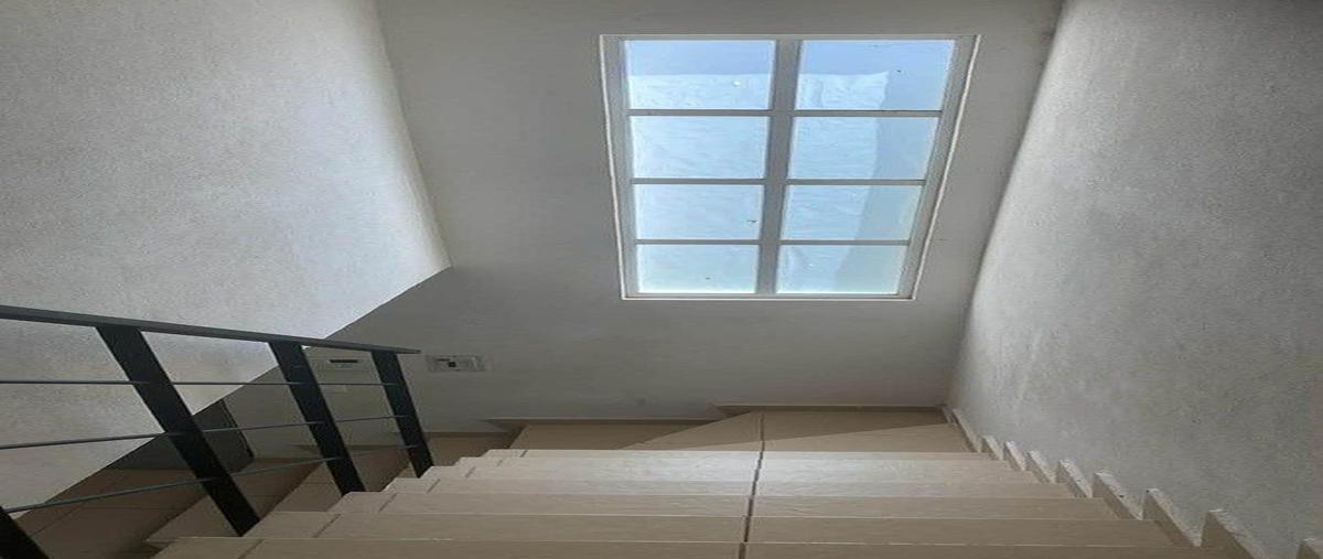 Foto de casa en venta en sotavento 1 el marqués , el marqués, querétaro, querétaro, 0 No. 05
