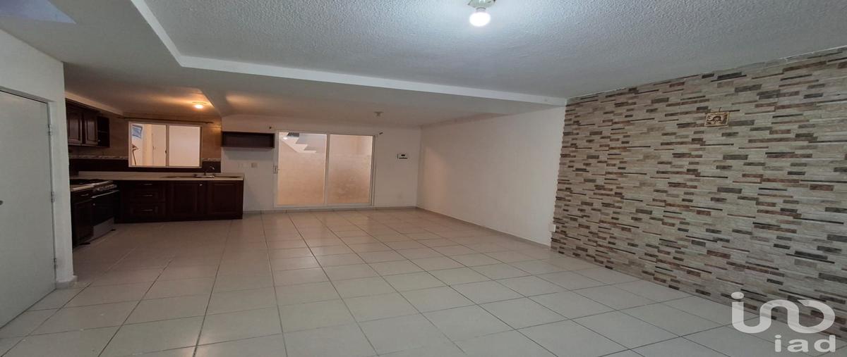 Foto de casa en venta en sotavento 144, real solare, el marqués, querétaro, 31721647 No. 03