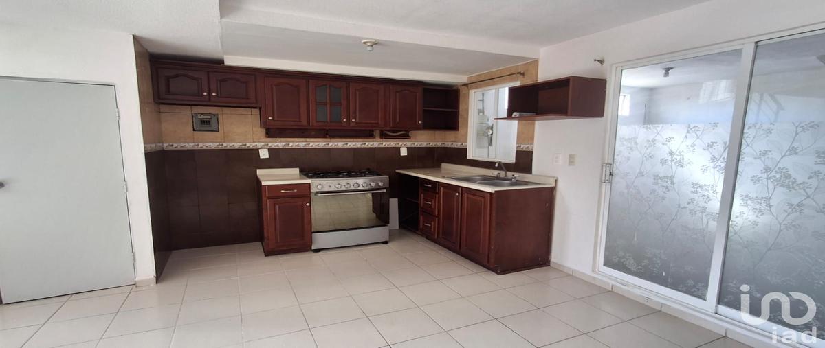 Foto de casa en venta en sotavento 144, real solare, el marqués, querétaro, 31721647 No. 04