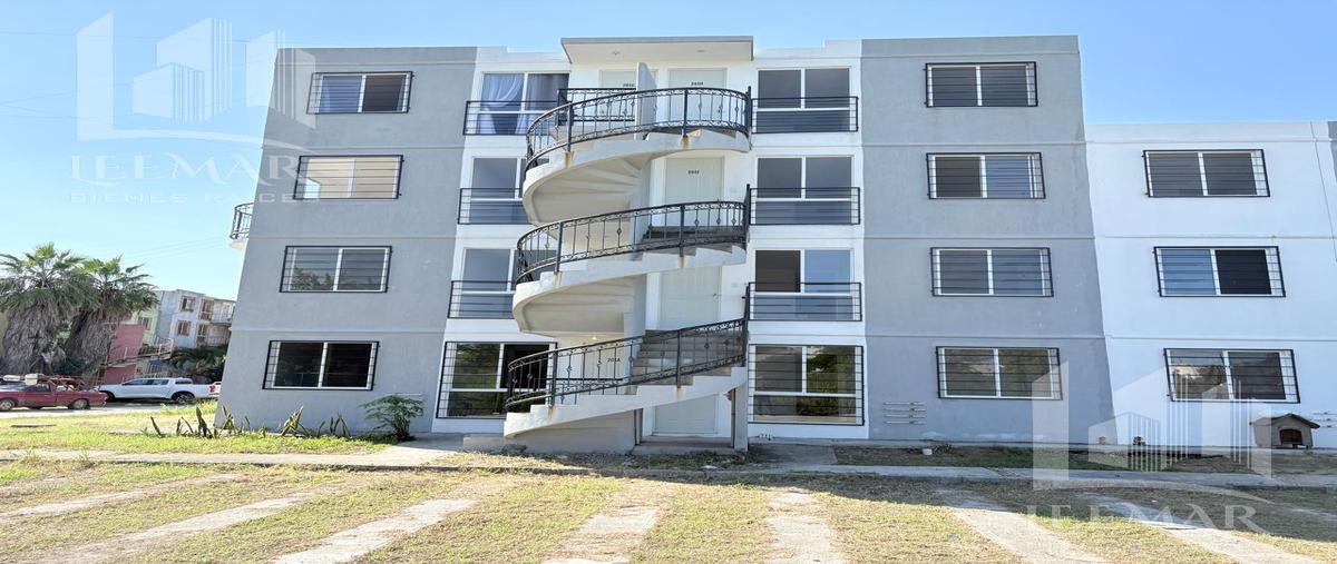 Foto de departamento en , sotavento altamira, altamira, tamaulipas, 30973454 foto 02 Foto de departamento en venta en , sotavento altamira, altamira, tamaulipas, 30973454 No. 02