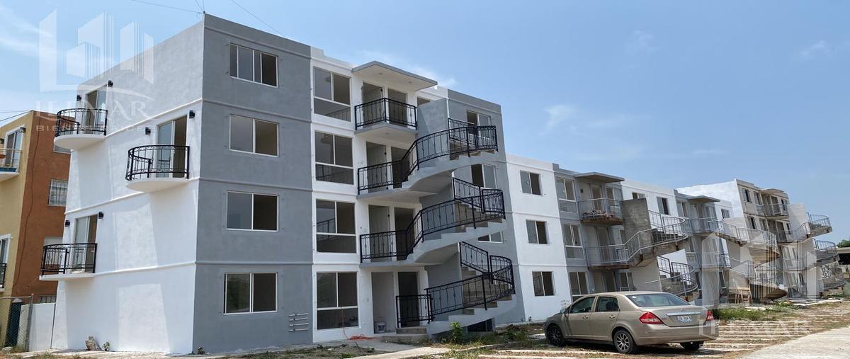 Foto de departamento en , sotavento altamira, altamira, tamaulipas, 30973454 foto 03 Foto de departamento en venta en , sotavento altamira, altamira, tamaulipas, 30973454 No. 03