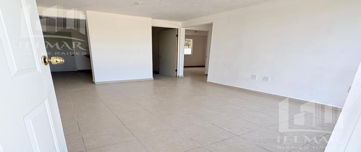 Foto de departamento en , sotavento altamira, altamira, tamaulipas, 30973454 foto 04 Foto de departamento en venta en , sotavento altamira, altamira, tamaulipas, 30973454 No. 04