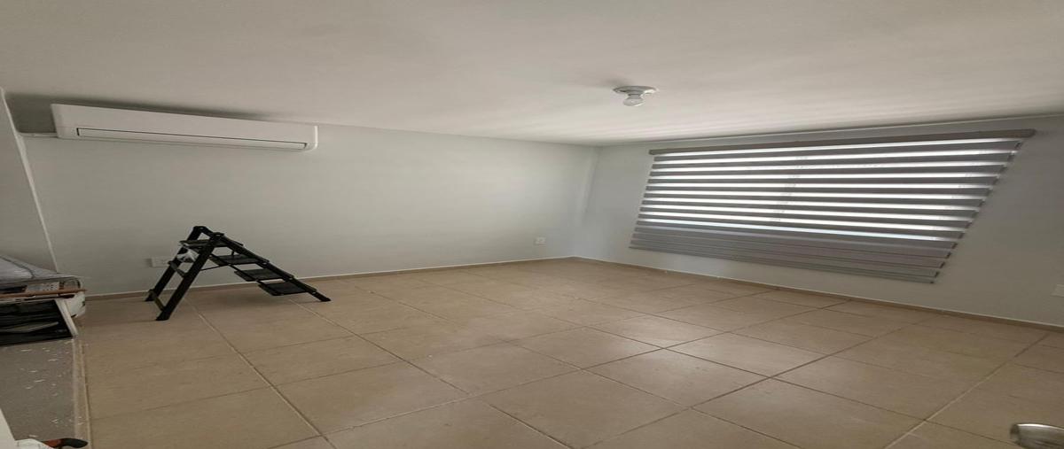 Foto de departamento en renta en  , sotavento altamira, altamira, tamaulipas, 31379650 No. 04