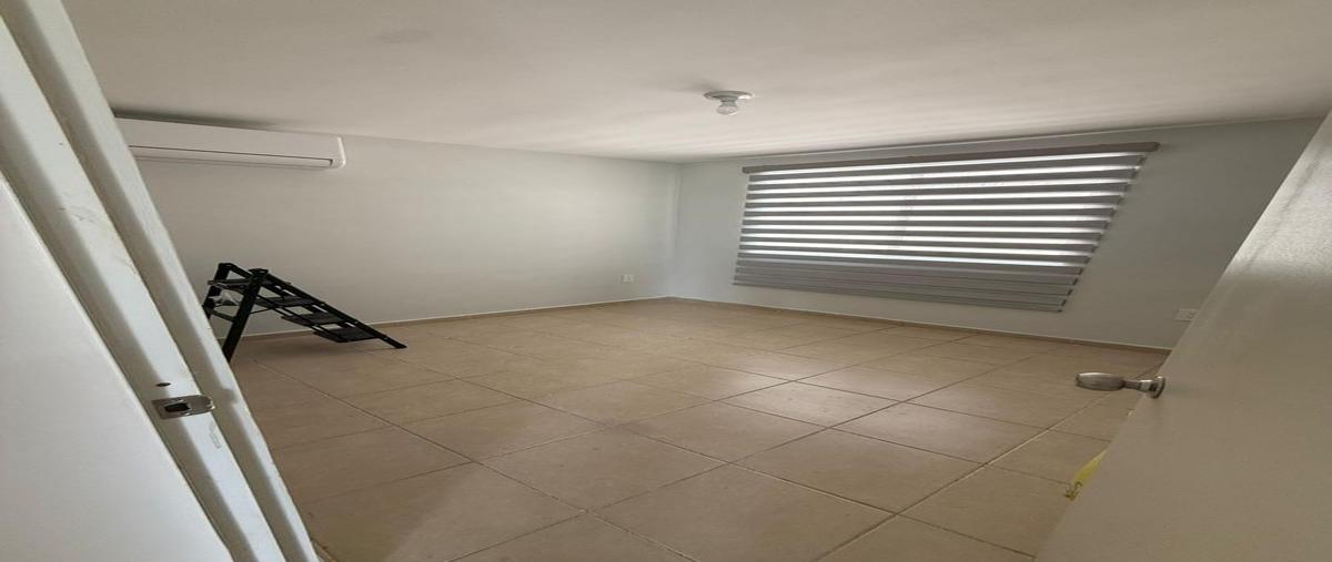 Foto de departamento en renta en  , sotavento altamira, altamira, tamaulipas, 31379650 No. 05