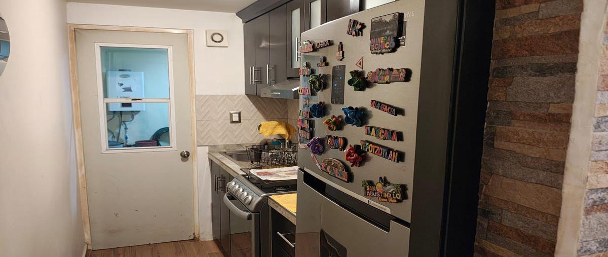 Foto de departamento en renta en  , sotavento altamira, altamira, tamaulipas, 0 No. 03