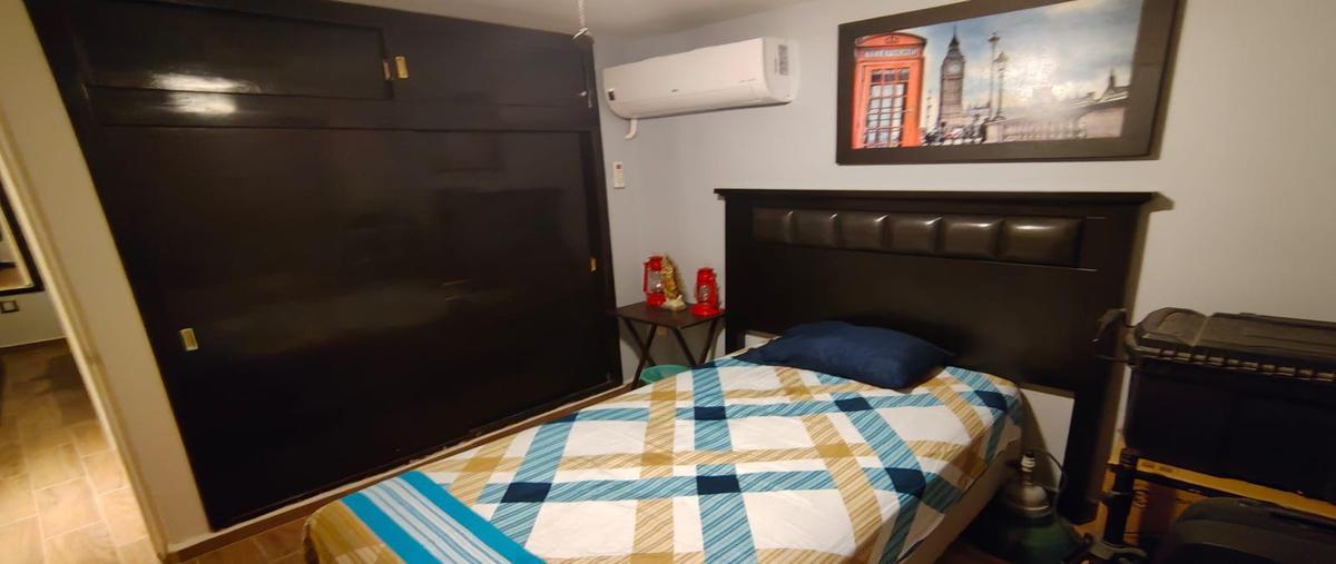 Foto de departamento en renta en  , sotavento altamira, altamira, tamaulipas, 0 No. 04