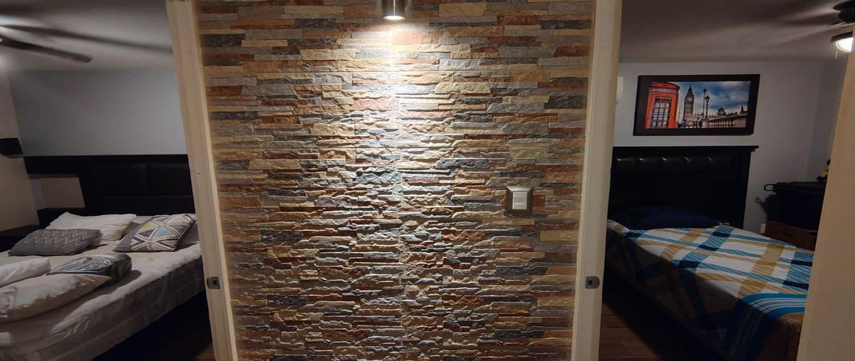 Foto de departamento en renta en  , sotavento altamira, altamira, tamaulipas, 0 No. 05