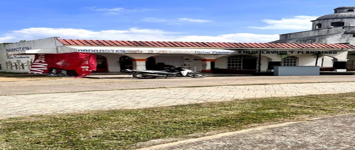 Foto de local en sotavento , hacienda sotavento, veracruz, veracruz de ignacio de la llave, 0 foto 02 Foto de local en venta en sotavento , hacienda sotavento, veracruz, veracruz de ignacio de la llave, 0 No. 02