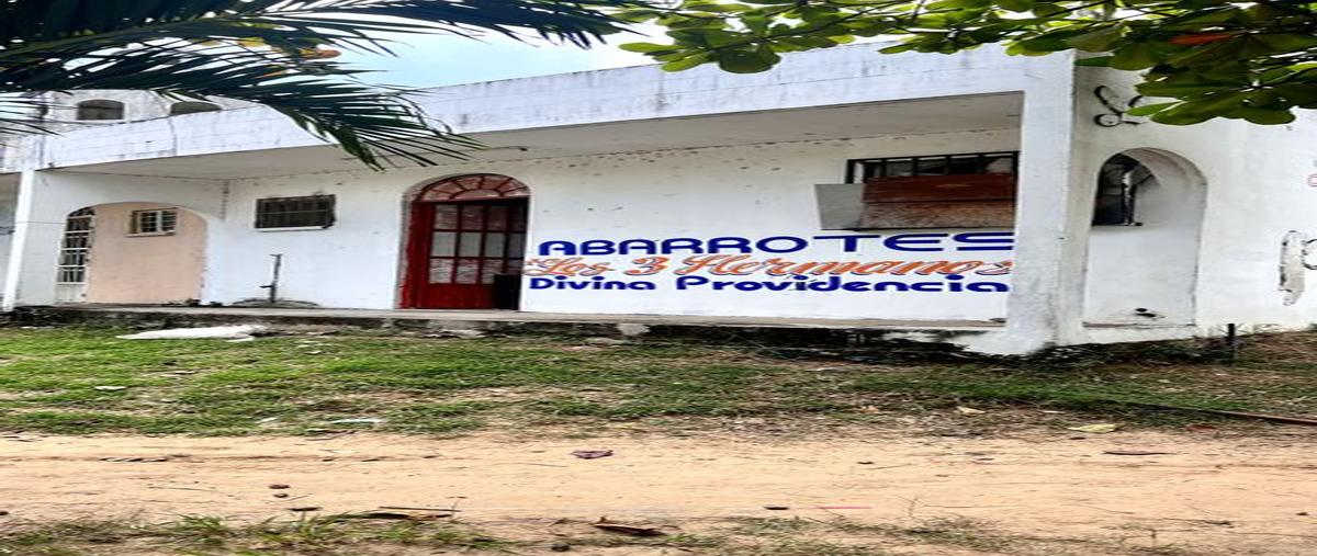 Foto de local en sotavento , hacienda sotavento, veracruz, veracruz de ignacio de la llave, 0 foto 03 Foto de local en venta en sotavento , hacienda sotavento, veracruz, veracruz de ignacio de la llave, 0 No. 03