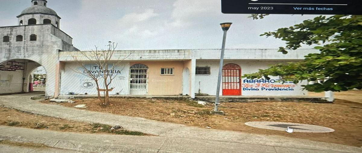 Foto de local en sotavento , hacienda sotavento, veracruz, veracruz de ignacio de la llave, 0 foto 05 Foto de local en venta en sotavento , hacienda sotavento, veracruz, veracruz de ignacio de la llave, 0 No. 05