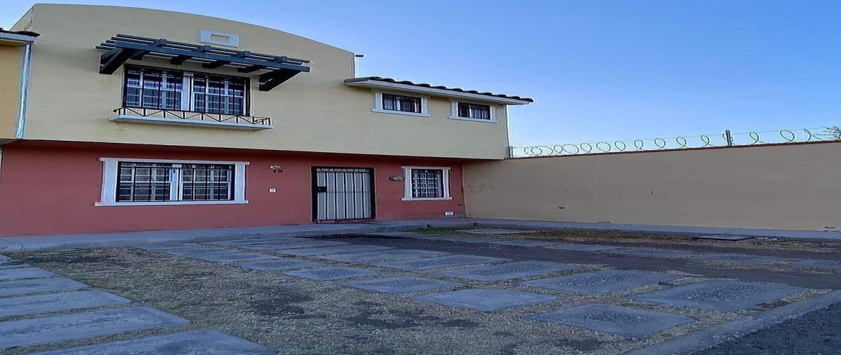 Foto de casa en venta en sotavento , real solare, el marqués, querétaro, 0 No. 03