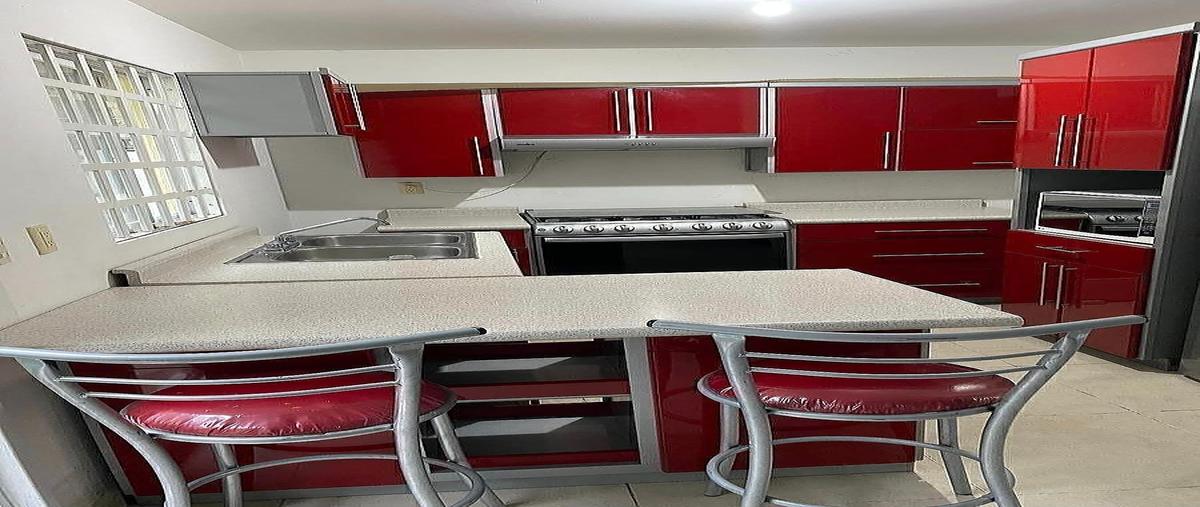 Foto de casa en venta en sotavento , real solare, el marqués, querétaro, 0 No. 04