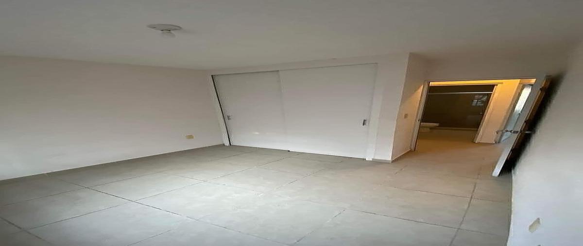 Foto de casa en venta en sotavento , real solare, el marqués, querétaro, 0 No. 05