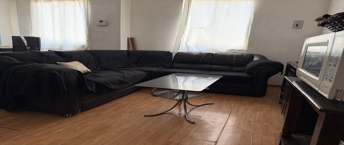 Foto de departamento en renta en sotavento real solare , real solare, el marqués, querétaro, 31092947 No. 03