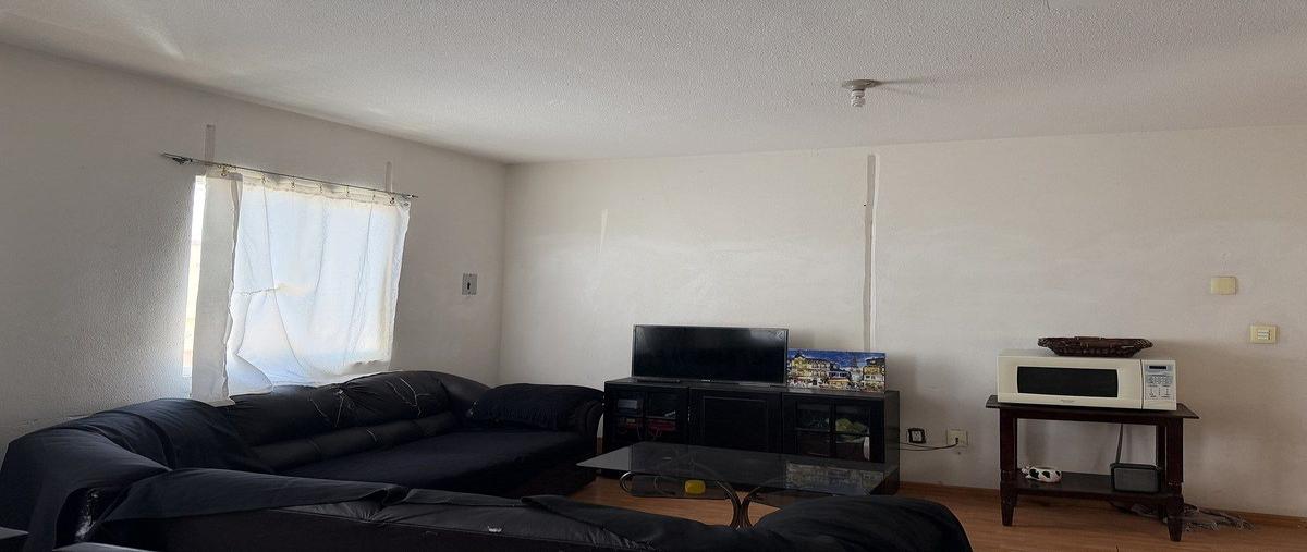 Foto de departamento en renta en sotavento real solare , real solare, el marqués, querétaro, 31092947 No. 04