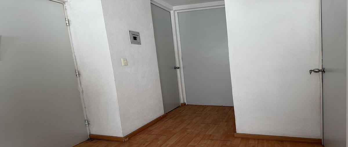 Foto de departamento en renta en sotavento real solare , real solare, el marqués, querétaro, 31092947 No. 05