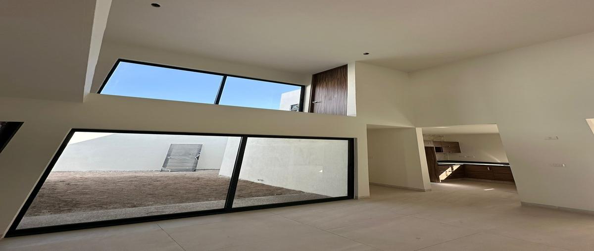 Foto de casa en venta en sotavento , villa de pozos, san luis potosí, san luis potosí, 0 No. 03