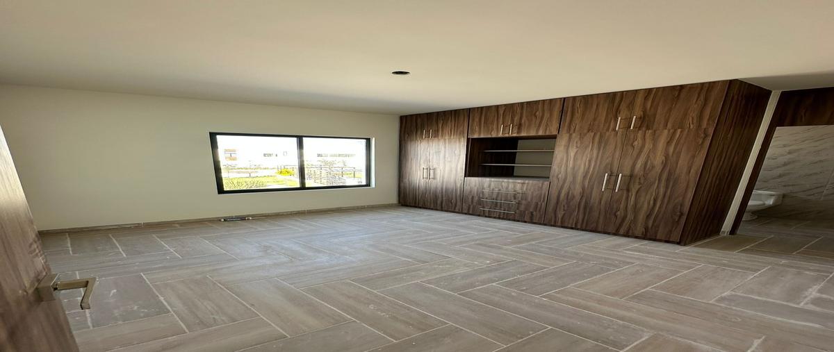 Foto de casa en venta en sotavento , villa de pozos, san luis potosí, san luis potosí, 0 No. 04