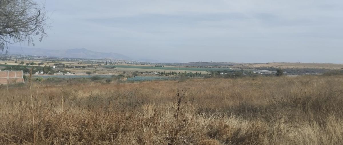 Foto de terreno habitacional en venta en  , sotelo (las playas de sotelo), silao de la victoria, guanajuato, 26791755 No. 03