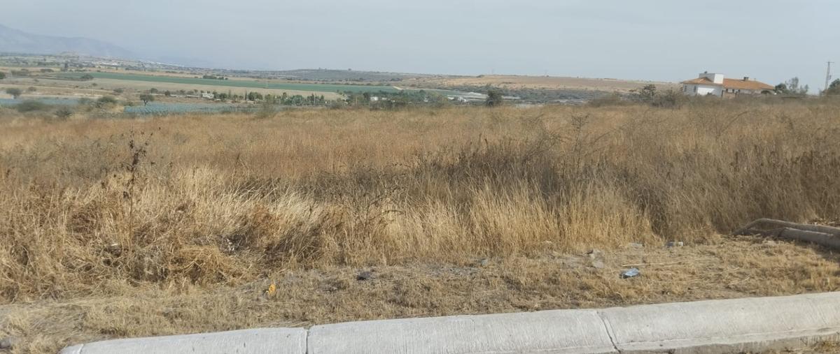 Foto de terreno habitacional en venta en  , sotelo (las playas de sotelo), silao de la victoria, guanajuato, 26791755 No. 04