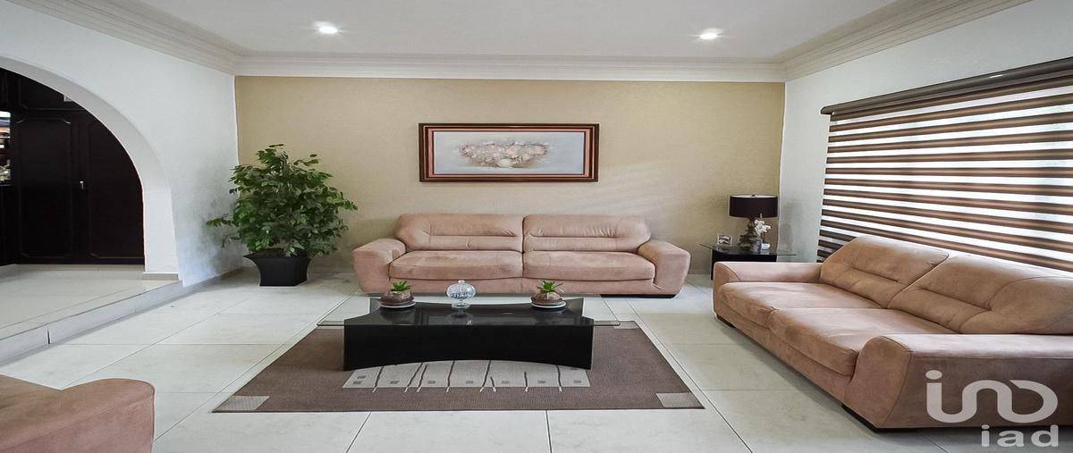 Foto de casa en venta en sotero prieto 145, guadalupe insurgentes, gustavo a. madero, df / cdmx, 30328120 No. 03