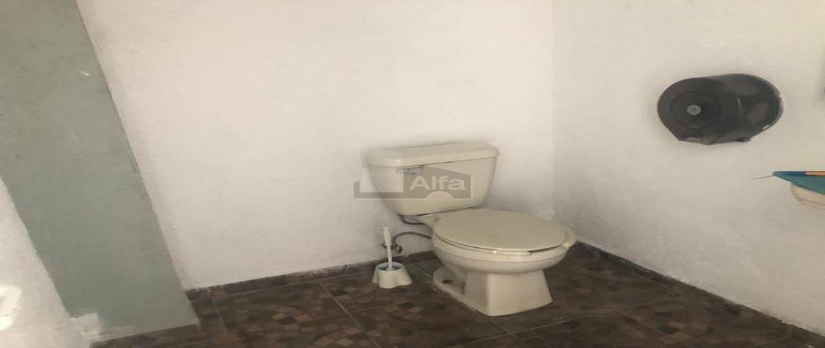 Foto de local en renta en sotero prieto 212, vértice, toluca, méxico, 0 No. 04