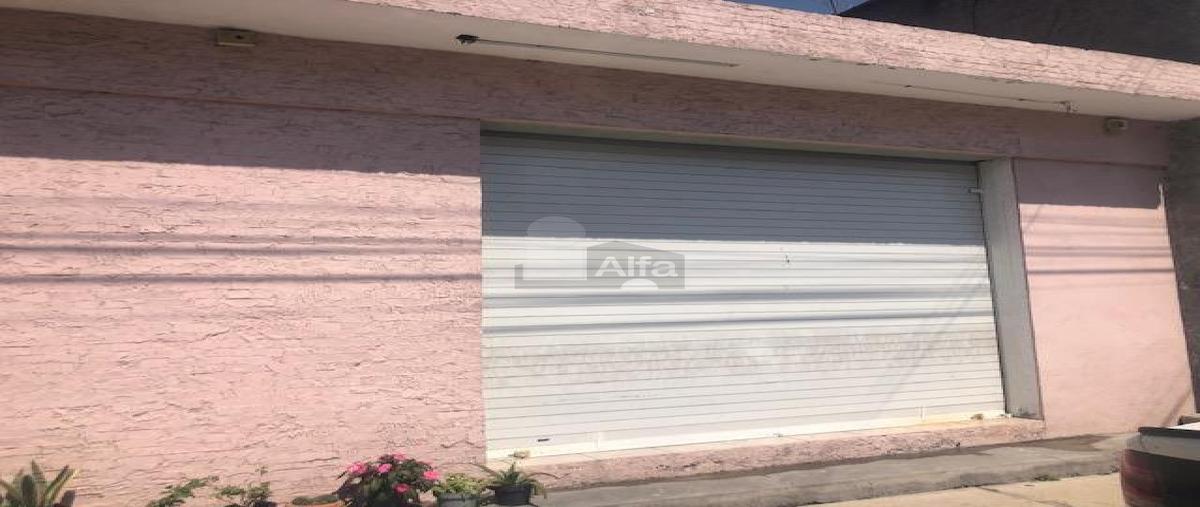 Foto de local en renta en sotero prieto 212, vértice, toluca, méxico, 0 No. 05