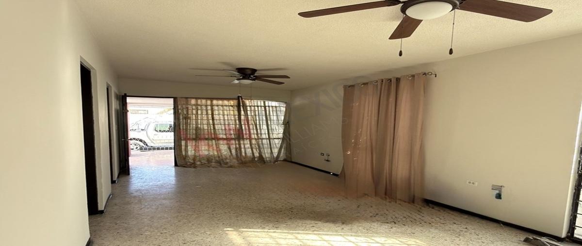 Foto de casa en soto de la marina 524, mitras norte, monterrey, nuevo león, 30853262 foto 02 Foto de casa en renta en soto de la marina 524, mitras norte, monterrey, nuevo león, 30853262 No. 02