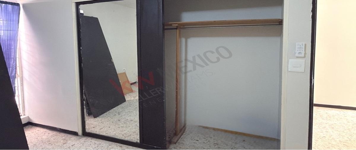 Foto de casa en soto de la marina 524, mitras norte, monterrey, nuevo león, 30853262 foto 05 Foto de casa en renta en soto de la marina 524, mitras norte, monterrey, nuevo león, 30853262 No. 05