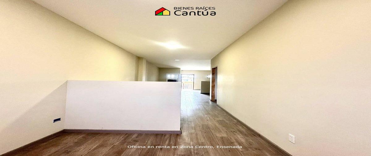 Foto de oficina en renta en soto , granados, ensenada, baja california, 0 No. 08