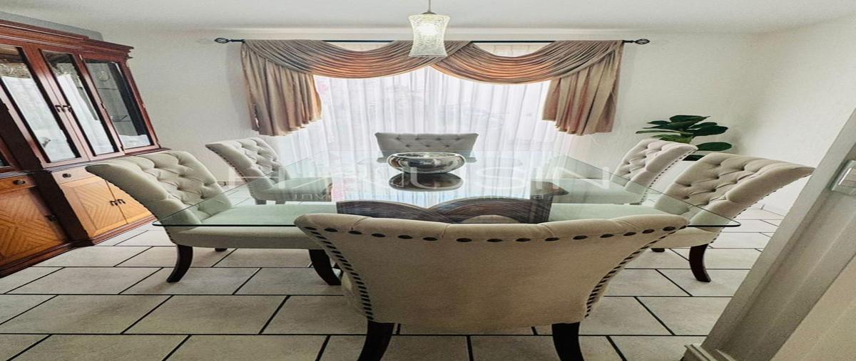 Foto de casa en , soto innes i, salamanca, guanajuato, 0 foto 02 Foto de casa en venta en , soto innes i, salamanca, guanajuato, 0 No. 02