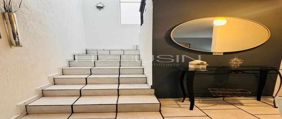 Foto de casa en , soto innes i, salamanca, guanajuato, 0 foto 03 Foto de casa en venta en , soto innes i, salamanca, guanajuato, 0 No. 03