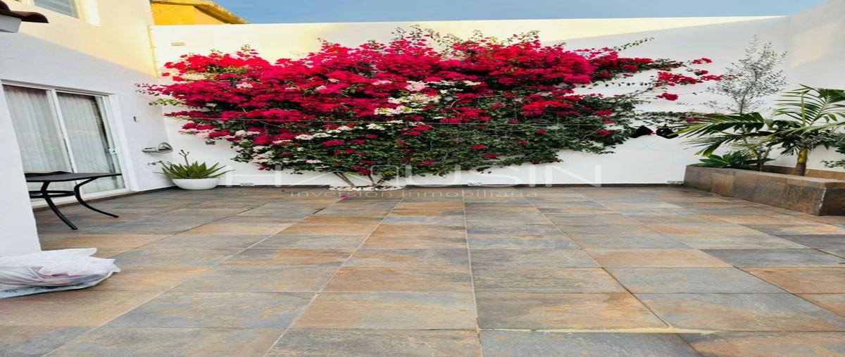 Foto de casa en , soto innes i, salamanca, guanajuato, 0 foto 05 Foto de casa en venta en , soto innes i, salamanca, guanajuato, 0 No. 05