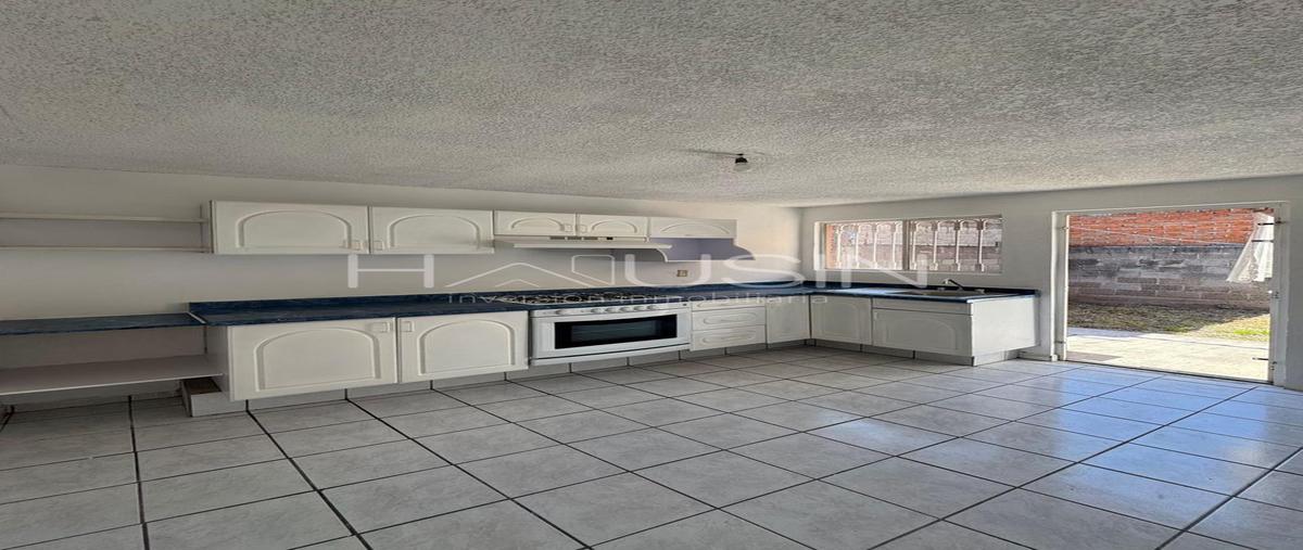 Foto de casa en venta en  , soto innes i, salamanca, guanajuato, 0 No. 03