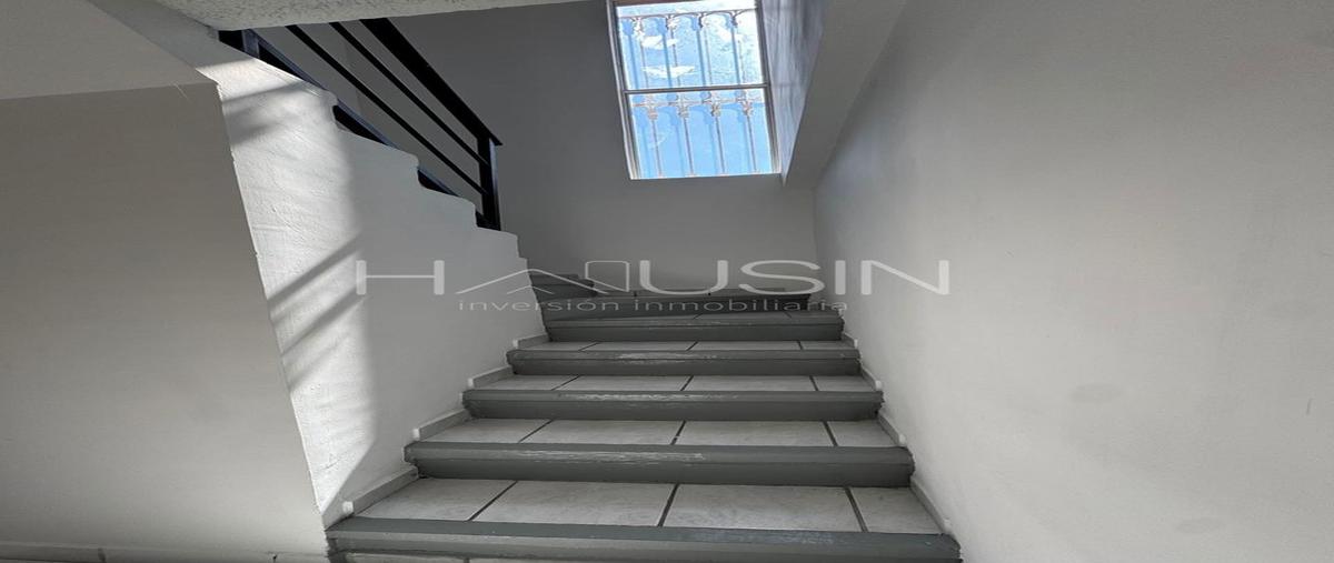Foto de casa en venta en  , soto innes i, salamanca, guanajuato, 0 No. 05