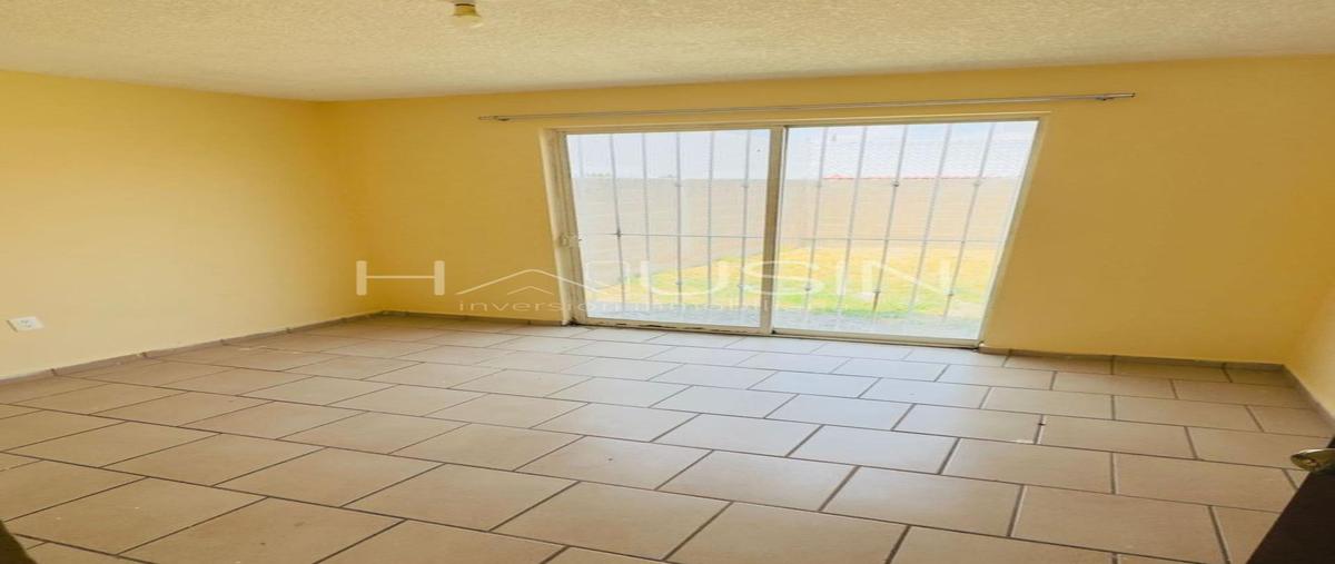 Foto de casa en renta en  , soto innes i, salamanca, guanajuato, 0 No. 03