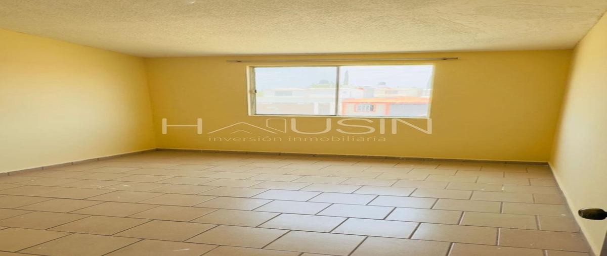 Foto de casa en renta en  , soto innes i, salamanca, guanajuato, 0 No. 04