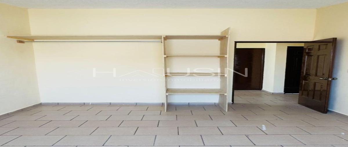 Foto de casa en renta en  , soto innes i, salamanca, guanajuato, 0 No. 05