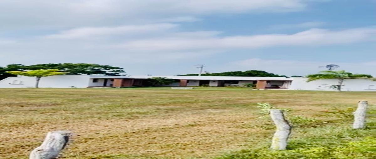 Foto de rancho en venta en  , soto la marina centro, soto la marina, tamaulipas, 27332319 No. 05