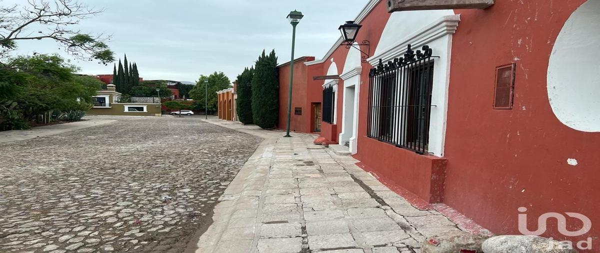 Foto de casa en venta en sotogrande 92, residencial malanquin la mesa, san miguel de allende, guanajuato, 28722452 No. 03