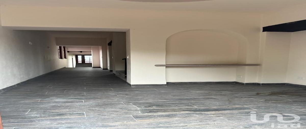 Foto de casa en venta en sotogrande 92, residencial malanquin la mesa, san miguel de allende, guanajuato, 28722452 No. 05