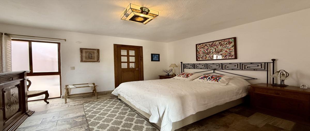 Foto de casa en renta en sotogrande , residencial malanquin la mesa, san miguel de allende, guanajuato, 0 No. 05