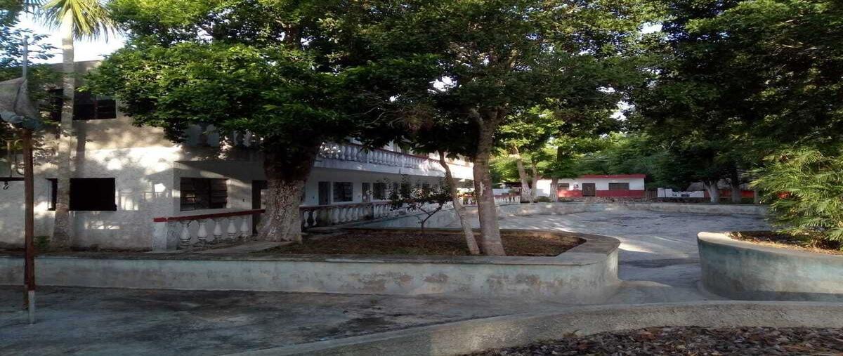 Foto de casa en venta en sotuta de peón , sotuta, sotuta, yucatán, 0 No. 04