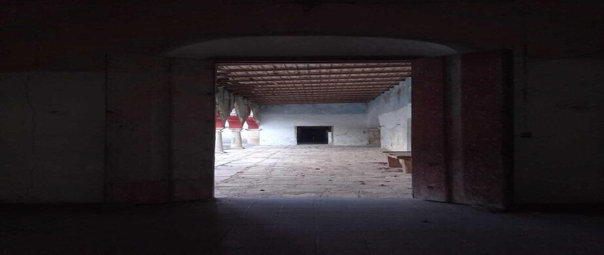 Foto de casa en venta en  , sotuta, sotuta, yucatán, 0 No. 03