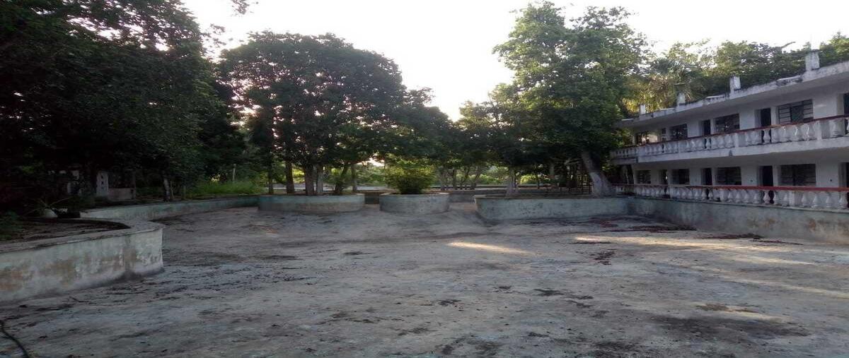 Foto de casa en venta en  , sotuta, sotuta, yucatán, 0 No. 04