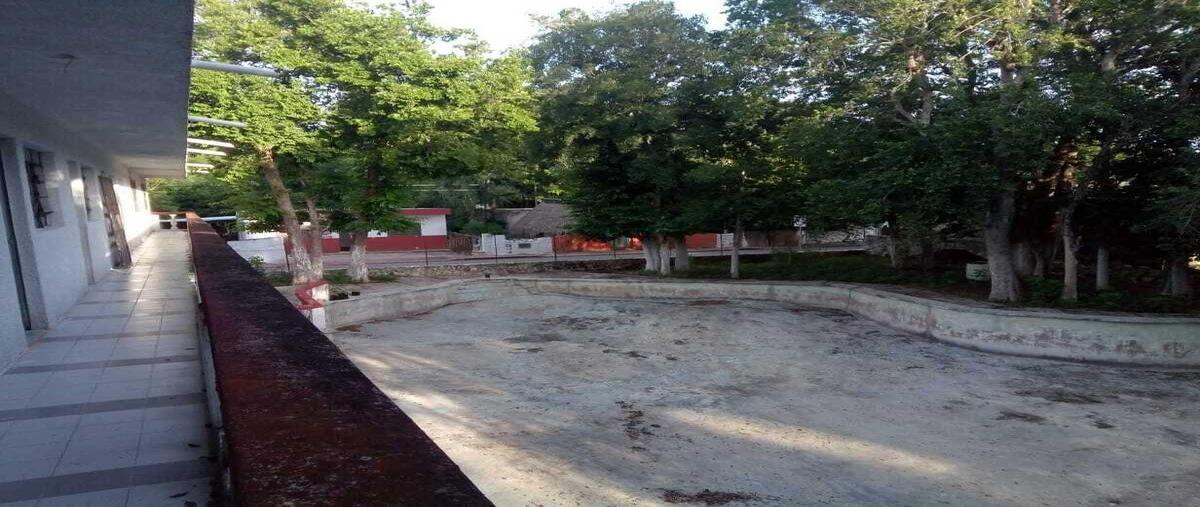 Foto de casa en venta en  , sotuta, sotuta, yucatán, 0 No. 05