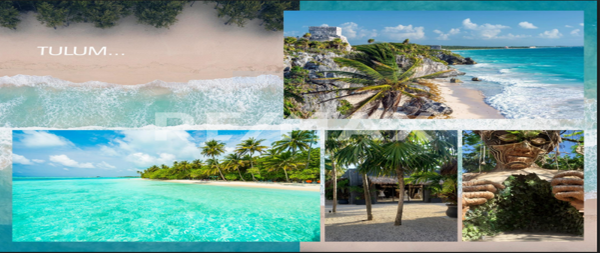 Foto de departamento en venta en soul living , tulum centro, tulum, quintana roo, 0 No. 04